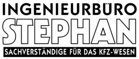 GTÜ Partner: INGENIEURBÜRO STEPHAN